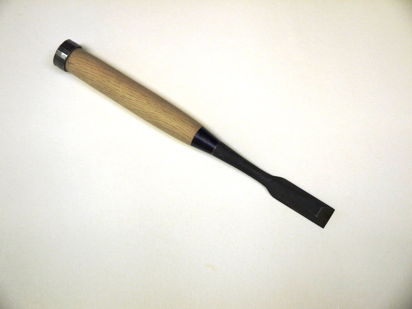 161 平ノミ 3.0-21.0mm (まるきち) | 彫刻刀・木彫道具・木彫用材の専門店 匠雲堂
